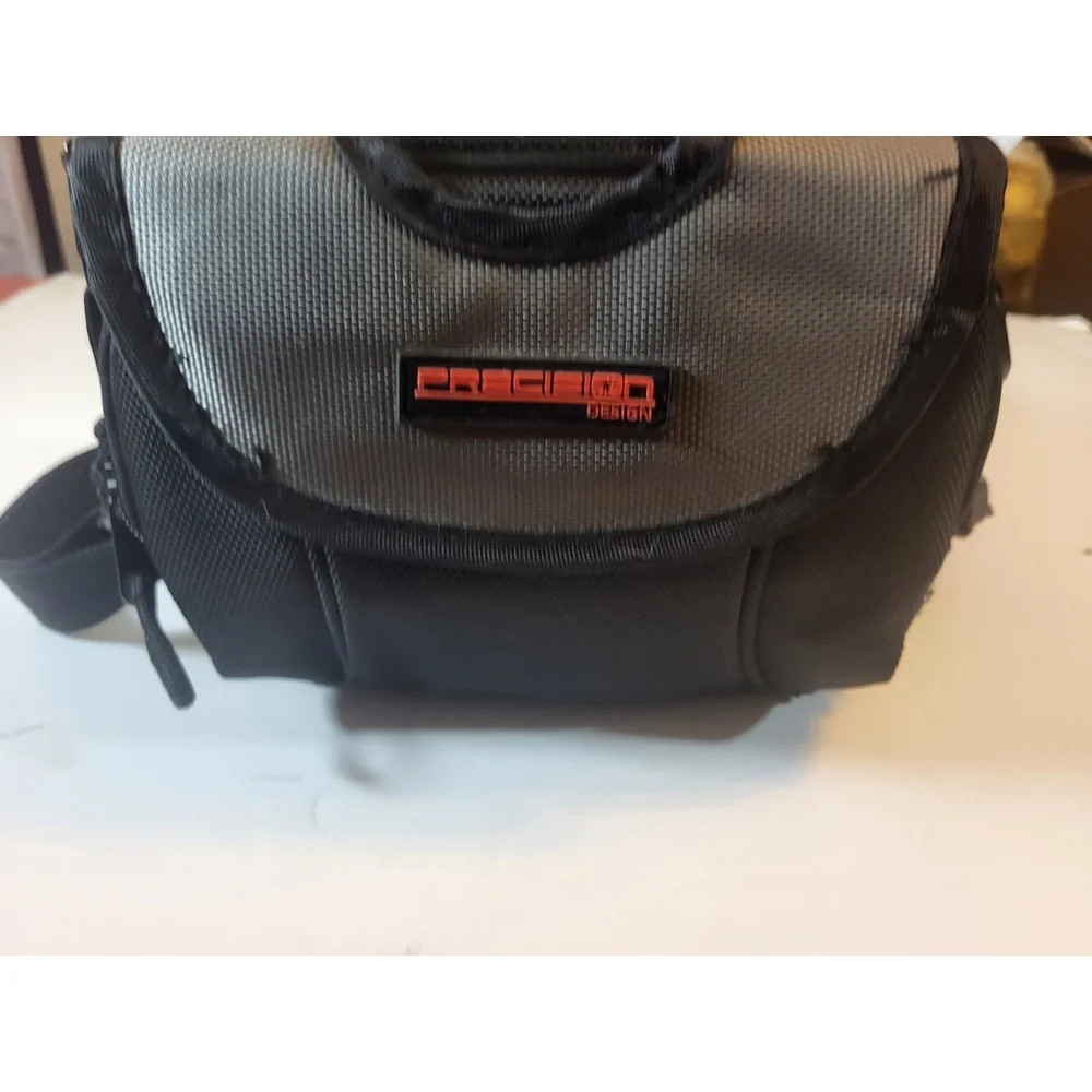 BAG tones storage